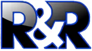R&R Custom Concrete