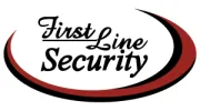 First Line Security