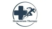 Momentum Therapy