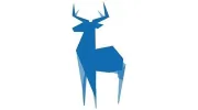 Thompson Hart Real Estate Team