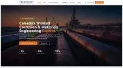 Broadsword Corrosion Eng