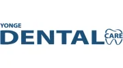 Yonge Dental Care