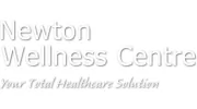 Newton Wellness Centre
