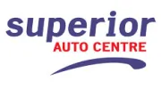 Superior Auto Centre
