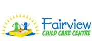 Fairview Child Care Centre