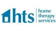 HTS Home Therapy Services