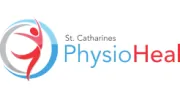 St Catharines PhysioHeal