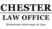 Chester Law Office