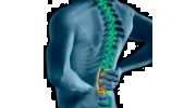 Complete Chiropractic Centre