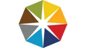 Tate Engineering