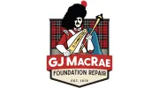 GJ MacRae Foundation Repair