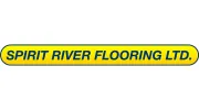 Spirit River Flooring