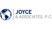 Joyce & Associates