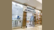 Armand Jewellers