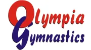 Olympia Gymnastics