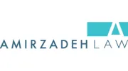 Amirzadeh Law