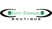 Envy Eyewear Boutique