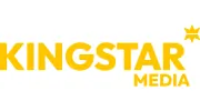 Kingstar Media