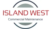 Island West Commercial Maintenance