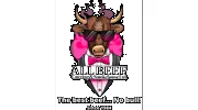 All Beef Catering