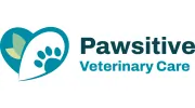 Pawsitive Veterinary Care