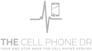 The Cell Phone Dr