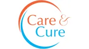 Care & Cure