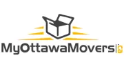 My Ottawa Movers