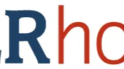 Boer Homes