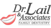 Dr Lail & Associates