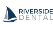 Riverside Dental