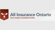 All Insurance Ontario