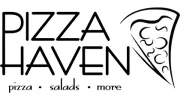 Pizza Haven