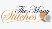 Many Stitches
