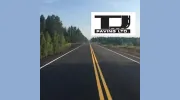 T J Paving