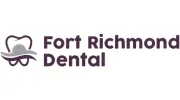 Fort Richmond Dental Centre