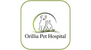 Orillia Pet Hospital