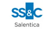 Salentica