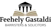 Feehely Gastaldi