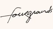 Fourgrounds Media
