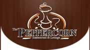 Peppercorn Restaurant