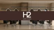 H2GOA