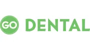 Go Dental