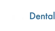U Shine Dental