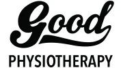 Good Physiotherapy