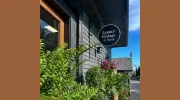 Legacy Vintage Building MTRLS