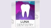 Luna Dentistry