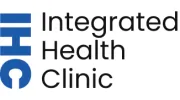 Integrated Health Clinic