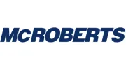 McRoberts Legal