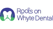 Roots on Whyte Dental